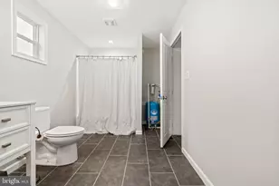 1645 Ruthsburg Rd, Centreville, MD 21617 - Photo 15