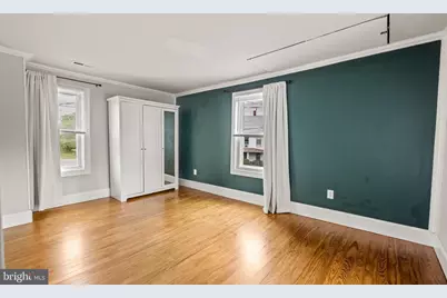 1645 Ruthsburg Road, Centreville, MD 21617 - Photo 27