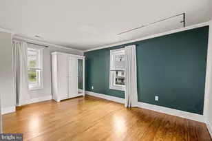 1645 Ruthsburg Rd, Centreville, MD 21617 - Photo 27