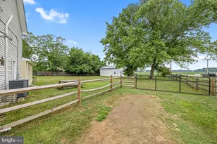 1645 Ruthsburg Rd, Centreville, MD 21617 - Photo 35
