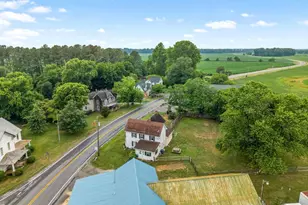 1645 Ruthsburg Rd, Centreville, MD 21617 - Photo 45