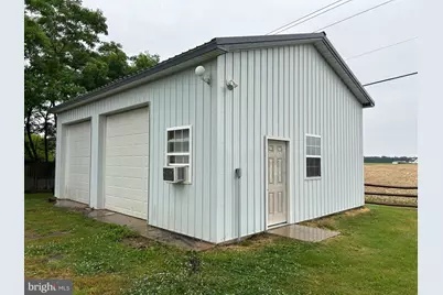 1645 Ruthsburg Road, Centreville, MD 21617 - Photo 3