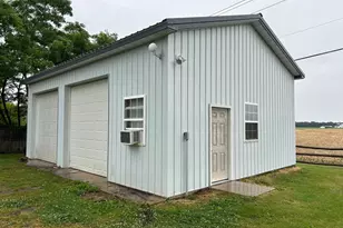 1645 Ruthsburg Rd, Centreville, MD 21617 - Photo 3