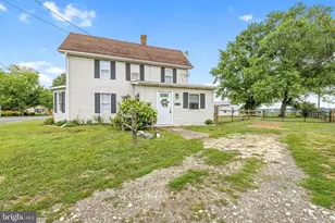 1645 Ruthsburg Rd, Centreville, MD 21617 - Photo 5