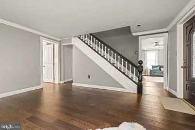 1645 Ruthsburg Road, Centreville, MD 21617 - Photo 17