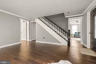 1645 Ruthsburg Rd, Centreville, MD 21617 - Photo 17