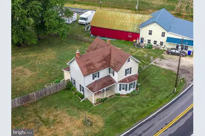 1645 Ruthsburg Road, Centreville, MD 21617 - Photo 31