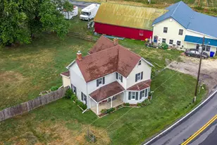 1645 Ruthsburg Rd, Centreville, MD 21617 - Photo 31