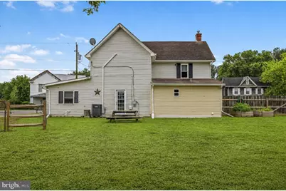 1645 Ruthsburg Road, Centreville, MD 21617 - Photo 47