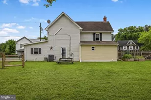 1645 Ruthsburg Rd, Centreville, MD 21617 - Photo 47