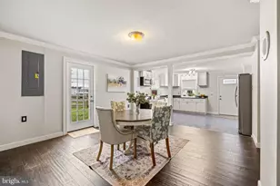 1645 Ruthsburg Rd, Centreville, MD 21617 - Photo 9
