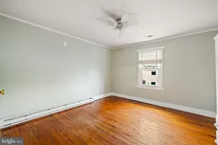 1645 Ruthsburg Rd, Centreville, MD 21617 - Photo 25