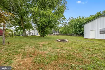 1645 Ruthsburg Road, Centreville, MD 21617 - Photo 39