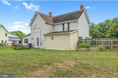 1645 Ruthsburg Road, Centreville, MD 21617 - Photo 37