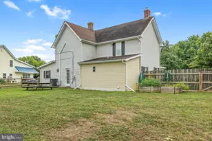1645 Ruthsburg Rd, Centreville, MD 21617 - Photo 37