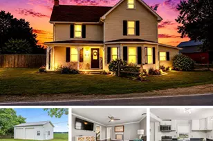 1645 Ruthsburg Rd, Centreville, MD 21617 - Photo 43