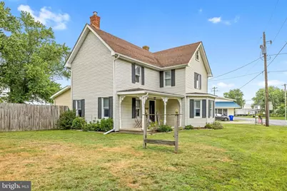 1645 Ruthsburg Road, Centreville, MD 21617 - Photo 41