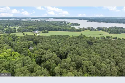 121 Eareckson Lane, Stevensville, MD 21666 - Photo 11
