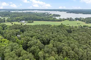 121 Eareckson Ln, Stevensville, MD 21666 - Photo 11