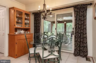 121 Eareckson Ln, Stevensville, MD 21666 - Photo 9