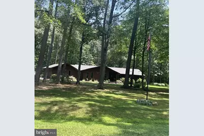 121 Eareckson Lane, Stevensville, MD 21666 - Photo 1