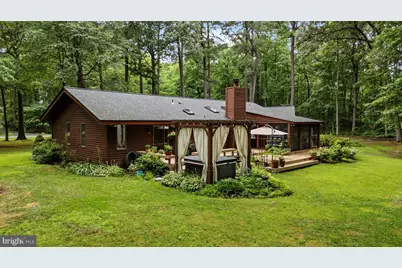 121 Eareckson Lane, Stevensville, MD 21666 - Photo 39