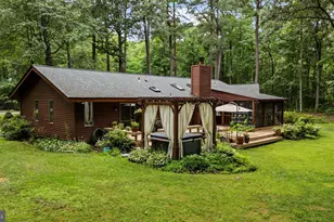 121 Eareckson Ln, Stevensville, MD 21666 - Photo 39