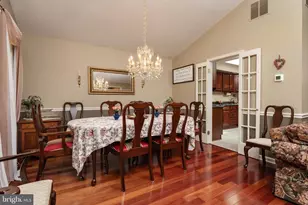 121 Eareckson Ln, Stevensville, MD 21666 - Photo 19