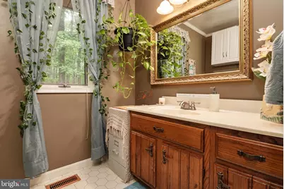 121 Eareckson Lane, Stevensville, MD 21666 - Photo 27