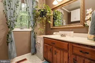 121 Eareckson Ln, Stevensville, MD 21666 - Photo 27