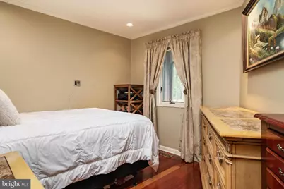 121 Eareckson Lane, Stevensville, MD 21666 - Photo 29