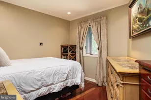 121 Eareckson Ln, Stevensville, MD 21666 - Photo 29