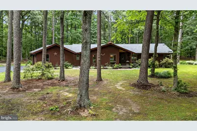121 Eareckson Lane, Stevensville, MD 21666 - Photo 49