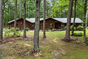 121 Eareckson Ln, Stevensville, MD 21666 - Photo 49