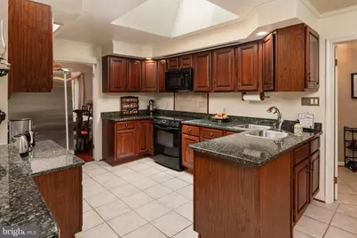 121 Eareckson Lane, Stevensville, MD 21666 - Photo 7