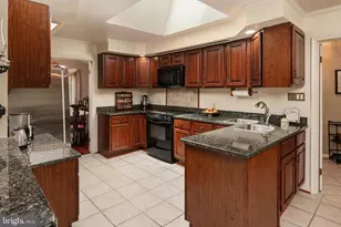 121 Eareckson Ln, Stevensville, MD 21666 - Photo 7