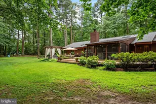 121 Eareckson Ln, Stevensville, MD 21666 - Photo 41