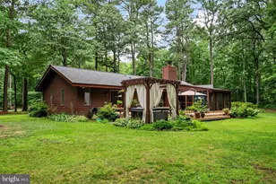 121 Eareckson Ln, Stevensville, MD 21666 - Photo 43