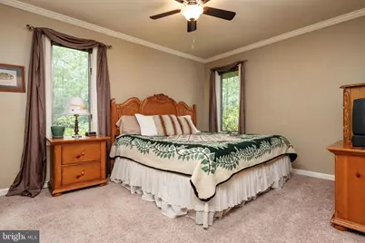 121 Eareckson Lane, Stevensville, MD 21666 - Photo 25
