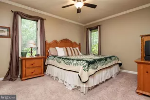 121 Eareckson Ln, Stevensville, MD 21666 - Photo 25