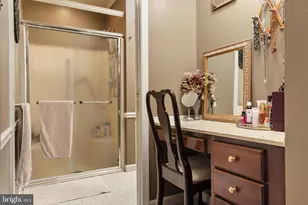 121 Eareckson Ln, Stevensville, MD 21666 - Photo 23
