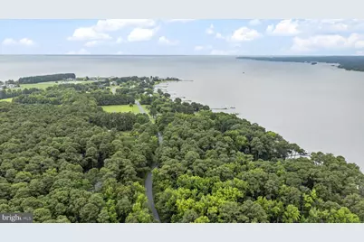 121 Eareckson Lane, Stevensville, MD 21666 - Photo 35