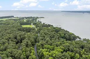 121 Eareckson Ln, Stevensville, MD 21666 - Photo 35