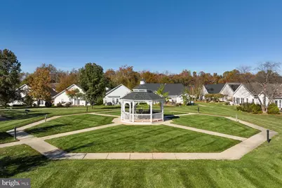 103 Opera Court, Centreville, MD 21617 - Photo 41