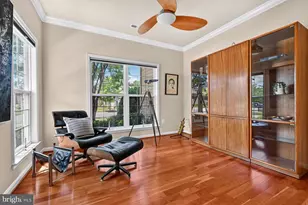 103 Opera Ct, Centreville, MD 21617 - Photo 19