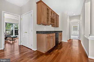 103 Opera Ct, Centreville, MD 21617 - Photo 5