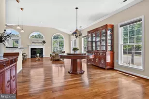 103 Opera Ct, Centreville, MD 21617 - Photo 7