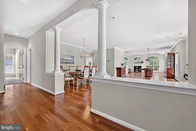 103 Opera Court, Centreville, MD 21617 - Photo 3