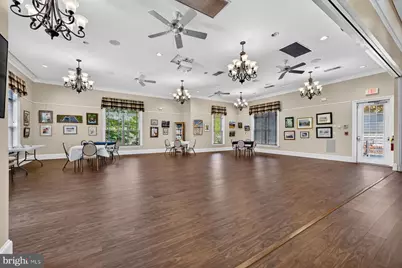103 Opera Court, Centreville, MD 21617 - Photo 39