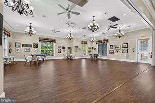 103 Opera Ct, Centreville, MD 21617 - Photo 39